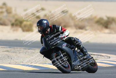 media/Mar-28-2022-Superbike Trackdays (Mon) [[b8603d0f67]]/Open Track Time/Turn 16/